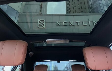Mercedes-Benz S-Класс, 2021 год, 11 490 000 рублей, 26 фотография