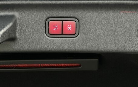 Mercedes-Benz S-Класс, 2021 год, 11 490 000 рублей, 34 фотография