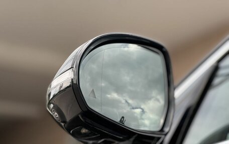 Mercedes-Benz S-Класс, 2021 год, 11 490 000 рублей, 36 фотография