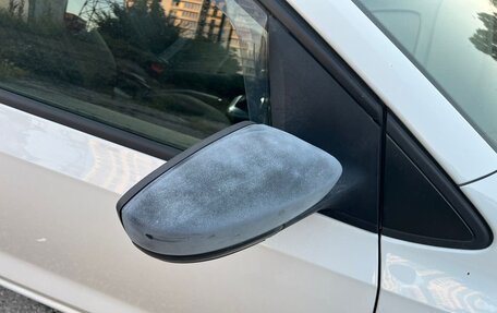 Volkswagen Polo VI (EU Market), 2016 год, 1 200 000 рублей, 9 фотография