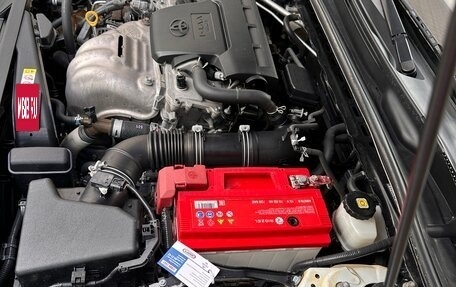 Toyota Camry, 2019 год, 2 630 000 рублей, 24 фотография
