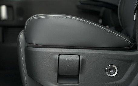 Hyundai Staria, 2025 год, 7 790 000 рублей, 33 фотография