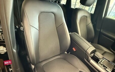 Mercedes-Benz B-Класс, 2019 год, 2 590 000 рублей, 10 фотография
