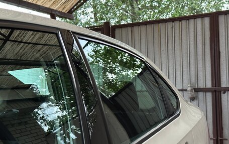 Volkswagen Polo VI (EU Market), 2014 год, 670 000 рублей, 8 фотография