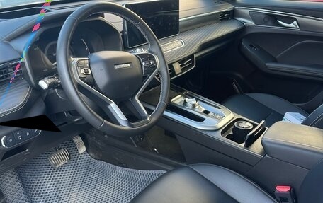 Haval Jolion, 2023 год, 2 000 000 рублей, 6 фотография