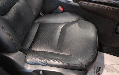 Mazda CX-9 II, 2017 год, 2 549 000 рублей, 16 фотография