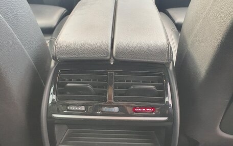 BMW 5 серия, 2017 год, 3 150 000 рублей, 18 фотография