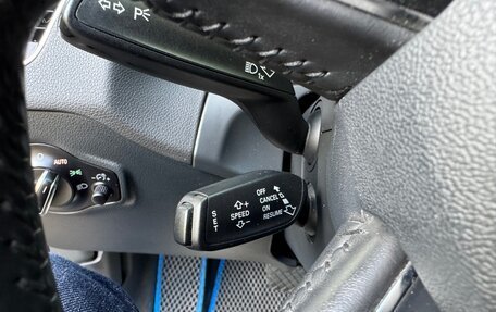 Audi Q5, 2014 год, 1 800 000 рублей, 10 фотография