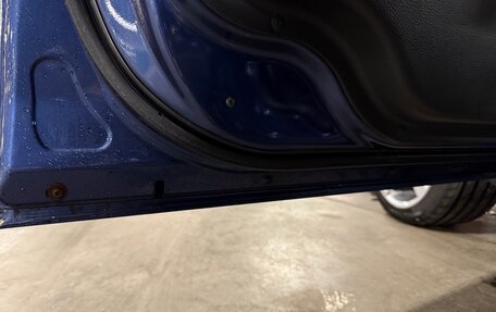Volvo S60 III, 2004 год, 1 100 000 рублей, 16 фотография