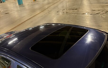 Volvo S60 III, 2004 год, 1 100 000 рублей, 11 фотография
