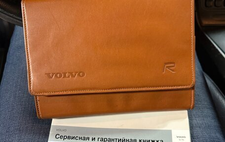 Volvo S60 III, 2004 год, 1 100 000 рублей, 21 фотография