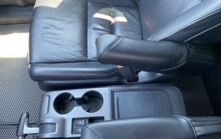 Honda CR-V III рестайлинг, 2007 год, 1 300 000 рублей, 7 фотография