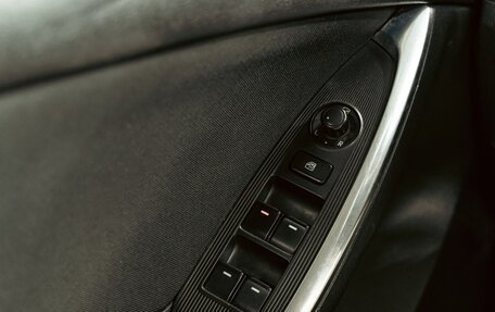Mazda CX-5 II, 2014 год, 1 355 000 рублей, 10 фотография
