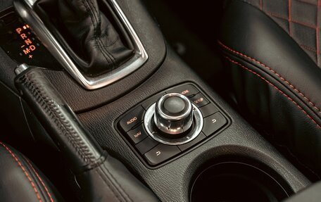 Mazda CX-5 II, 2014 год, 1 355 000 рублей, 18 фотография
