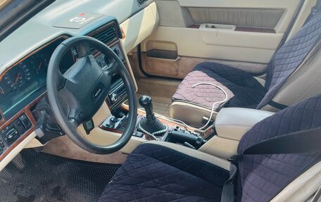 Volvo 850, 1995 год, 320 000 рублей, 6 фотография