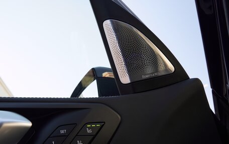 BMW X5, 2024 год, 14 275 000 рублей, 3 фотография