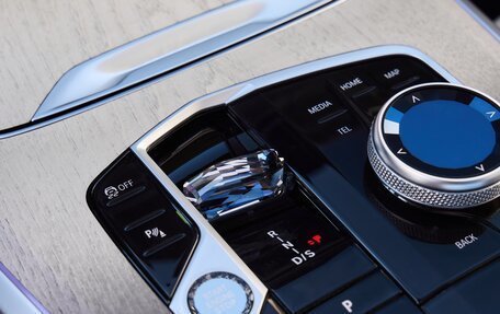 BMW X5, 2024 год, 14 275 000 рублей, 19 фотография