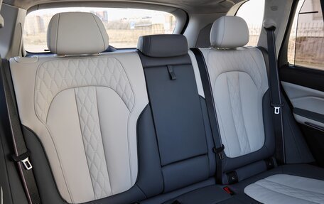 BMW X5, 2024 год, 14 275 000 рублей, 33 фотография