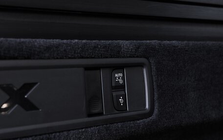 BMW X5, 2024 год, 14 275 000 рублей, 40 фотография