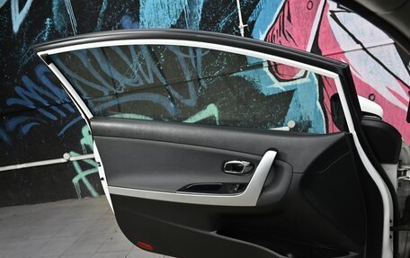 KIA cee'd III, 2017 год, 1 255 000 рублей, 7 фотография