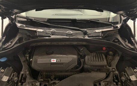 BMW 2 серия Active Tourer F45, 2019 год, 1 780 000 рублей, 17 фотография