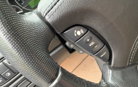 Jaguar S-Type I рестайлинг, 2005 год, 3 700 000 рублей, 20 фотография