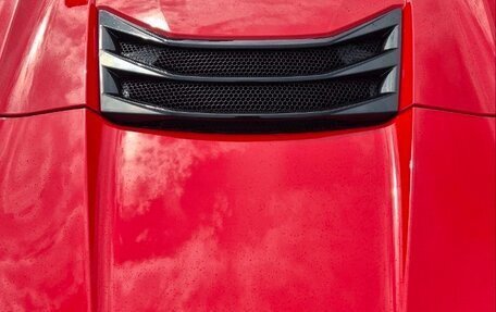 Chevrolet Corvette C8, 2024 год, 21 000 000 рублей, 14 фотография
