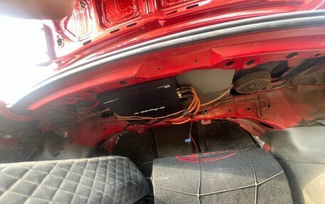 Subaru Impreza III, 2006 год, 650 000 рублей, 11 фотография