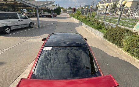 Subaru Impreza III, 2006 год, 650 000 рублей, 6 фотография