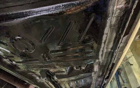 Dodge Intrepid II, 2004 год, 470 000 рублей, 36 фотография