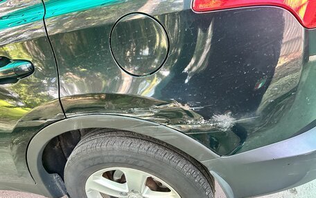 Toyota RAV4, 2014 год, 1 650 000 рублей, 10 фотография