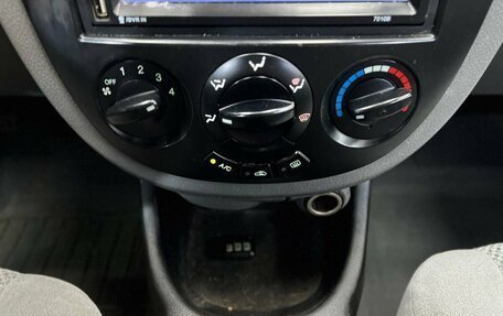 Chevrolet Lacetti, 2008 год, 440 000 рублей, 15 фотография