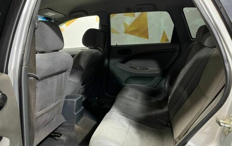 Chevrolet Lacetti, 2008 год, 440 000 рублей, 23 фотография