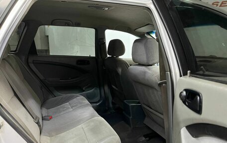 Chevrolet Lacetti, 2008 год, 440 000 рублей, 24 фотография