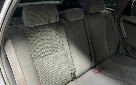 Chevrolet Lacetti, 2008 год, 440 000 рублей, 30 фотография