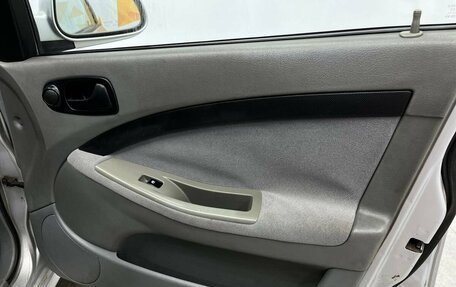 Chevrolet Lacetti, 2008 год, 440 000 рублей, 26 фотография