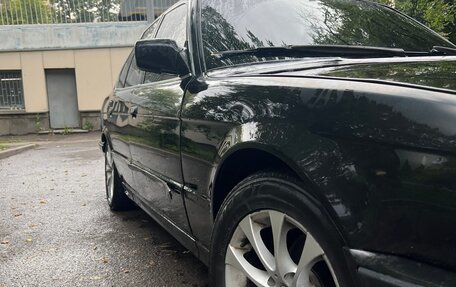 BMW 5 серия, 1990 год, 280 000 рублей, 2 фотография