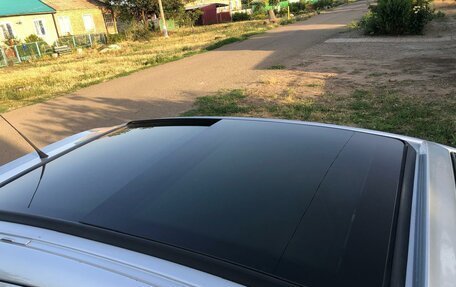 Citroen Xsara Picasso, 2004 год, 320 000 рублей, 9 фотография
