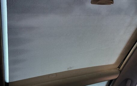 Citroen Xsara Picasso, 2004 год, 320 000 рублей, 11 фотография