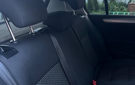 Volkswagen Golf VI, 2010 год, 780 000 рублей, 8 фотография