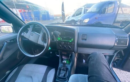 Volkswagen Passat B3, 1991 год, 230 000 рублей, 3 фотография