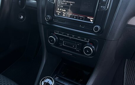 Volkswagen Golf VI, 2010 год, 780 000 рублей, 6 фотография