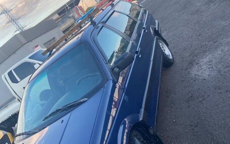 Volkswagen Passat B3, 1991 год, 230 000 рублей, 7 фотография