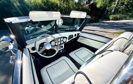 Mercedes-Benz S-Класс, 1990 год, 5 700 000 рублей, 14 фотография