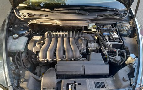 Volvo S40 II, 2008 год, 810 000 рублей, 14 фотография
