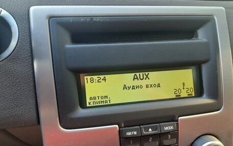 Volvo S40 II, 2008 год, 810 000 рублей, 16 фотография