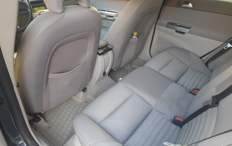Volvo S40 II, 2008 год, 810 000 рублей, 19 фотография
