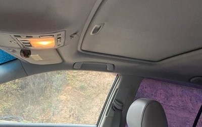 Lexus RX II рестайлинг, 2003 год, 500 000 рублей, 1 фотография