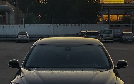 Ford Mondeo IV, 2012 год, 1 200 000 рублей, 1 фотография