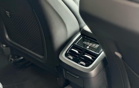 Volvo S90 II рестайлинг, 2019 год, 3 000 000 рублей, 18 фотография
